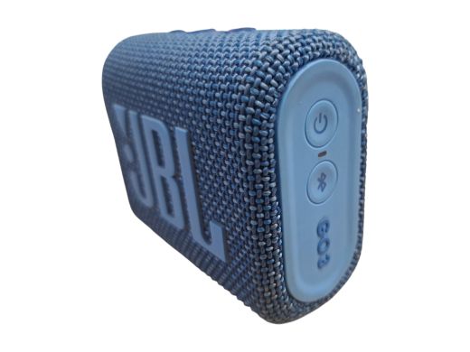 JBL Go3