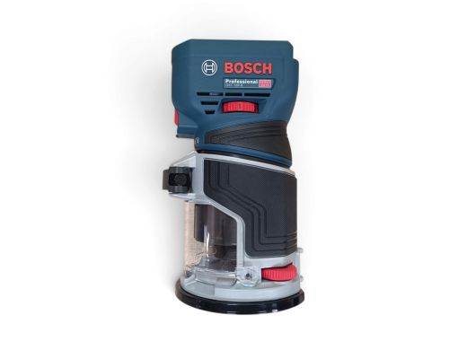 Bosch Gkf 18V-8