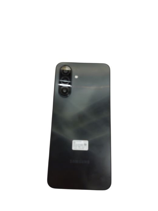 Samsung Galaxy A17 128 gb