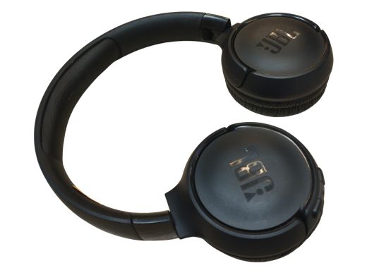 JBL Bt520