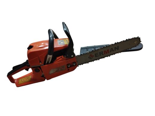 Erman HM-5201