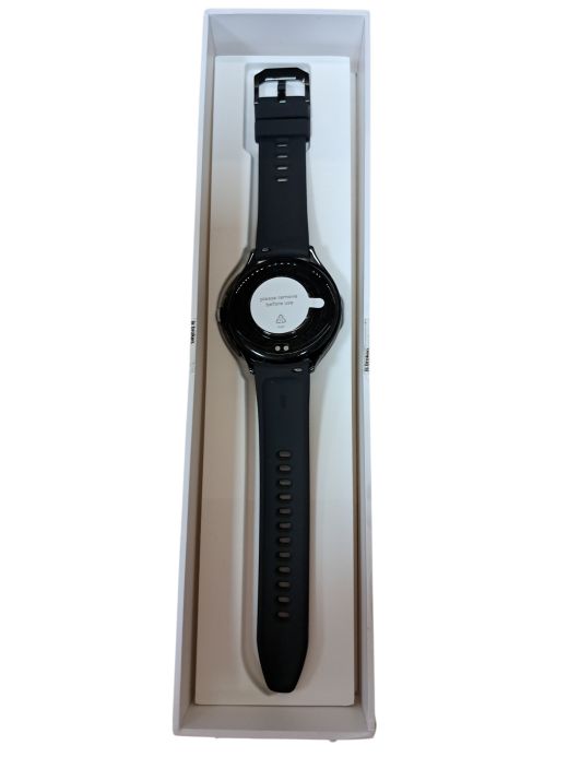 Xiaomi Watch 3 Pro Feb4