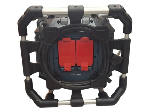 Bosch Gpb 18V 5C