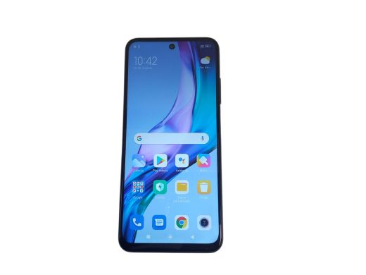 Xiaomi Redmi Note 10 5G 128 gb