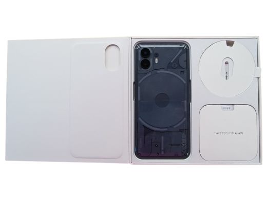 Nothing Phone 2 512 gb