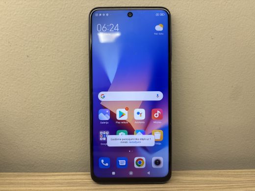 Xiaomi Redmi Note 9 Pro 64