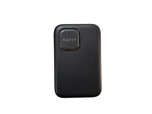 Havit Pb31