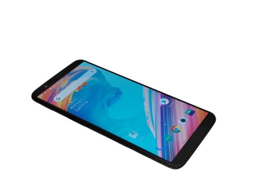 OnePlus 5T 64