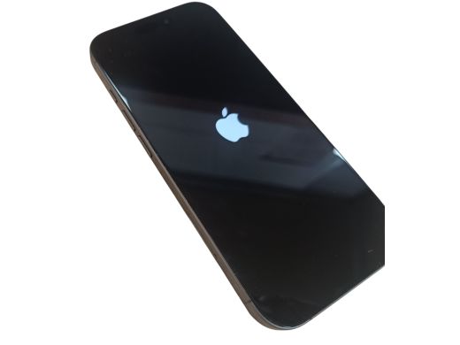 Apple iPhone 17 256 gb