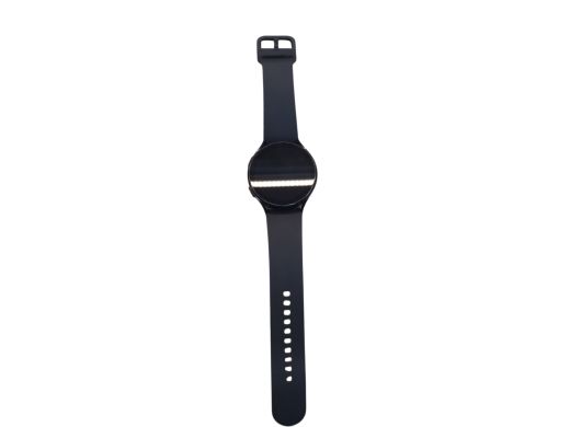 Samsung Galaxy Watch5