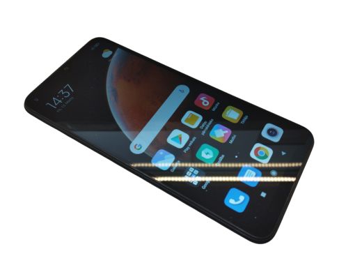 Xiaomi Redmi Note 10 128