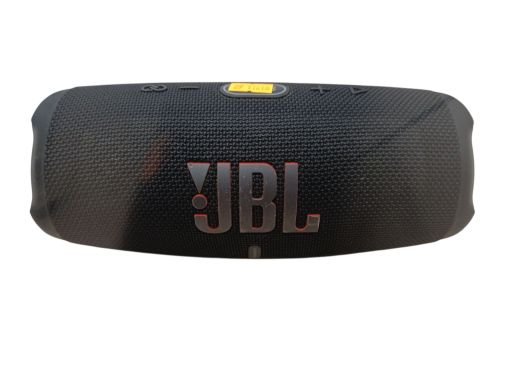 JBL Charge 5