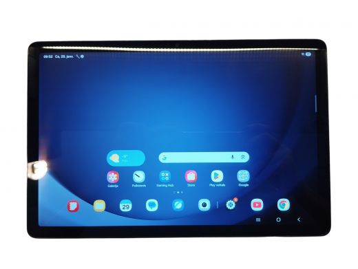 Samsung Tab A9+