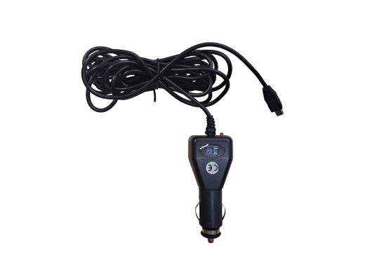 Videoreģistrators Prestigio Road Runner 545