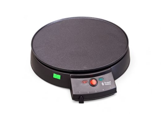 Russell Hobbs 20922-56 