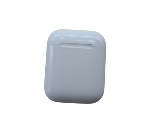 Apple AirPods 2 Gen A1602