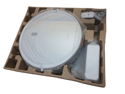 Xiaomi Vacuum E10