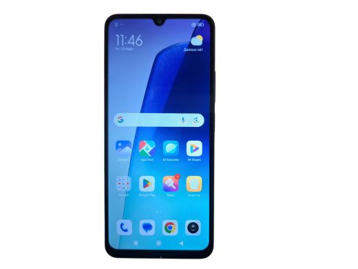 Xiaomi Redmi 14c 128