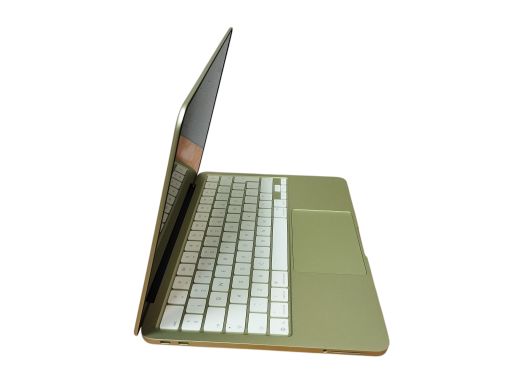 Apple Neo A3404 256 gb