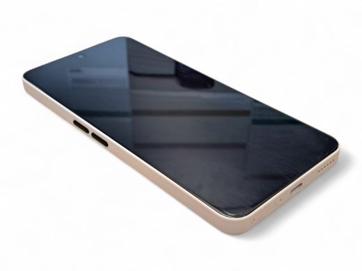 Nothing Phone 3A 128 gb