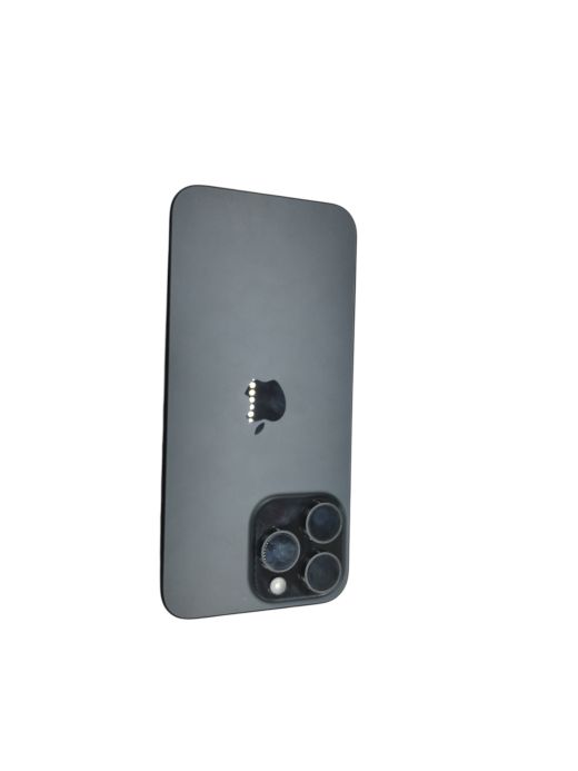 Apple iPhone 15 Pro Max 256 Gb