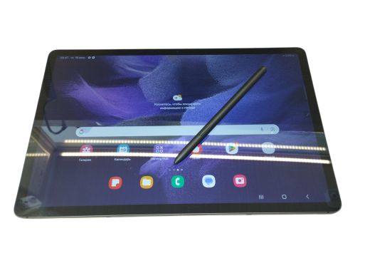 Samsung Galaxy Tab S7 FE 5G SM-T736B 64