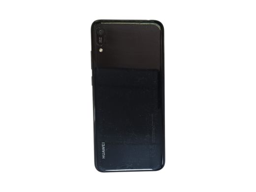 Huawei Y6 32 gb