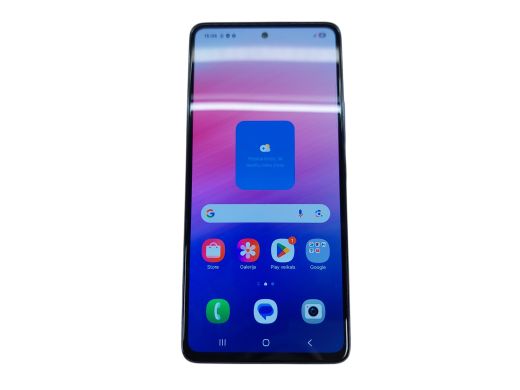 Samsung A53 5G 128 gb