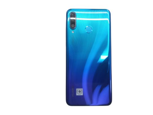 Huawei P30 Lite 128 gb