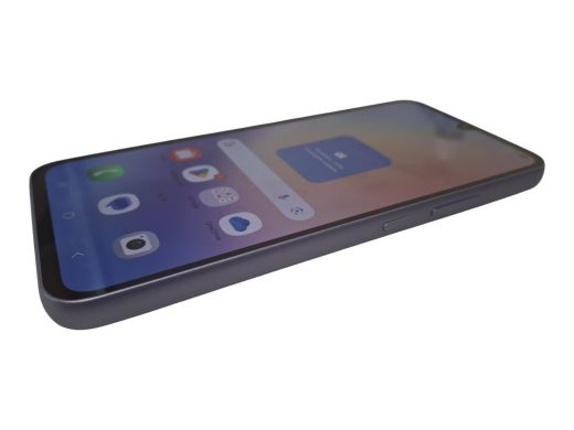 Samsung Galaxy A34 5G 128 gb