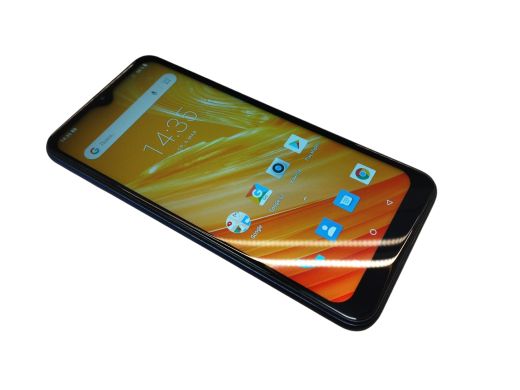 Blackview A60