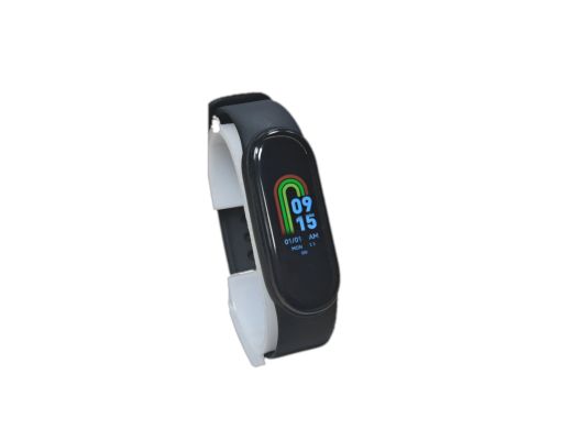 Xiaomi Smart Band 8