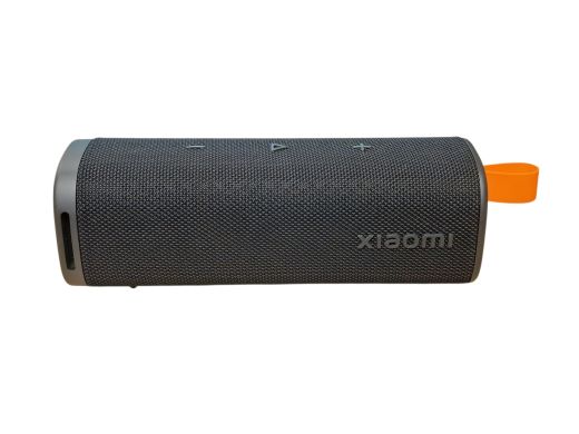 Xiaomi Sound Outdoor Mdz-38-Db
