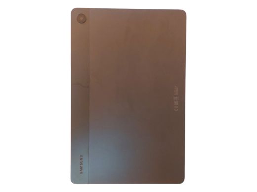 Samsung Galaxy Tab A9+ 5G