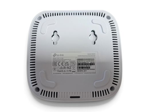 TP-Link Hx510
