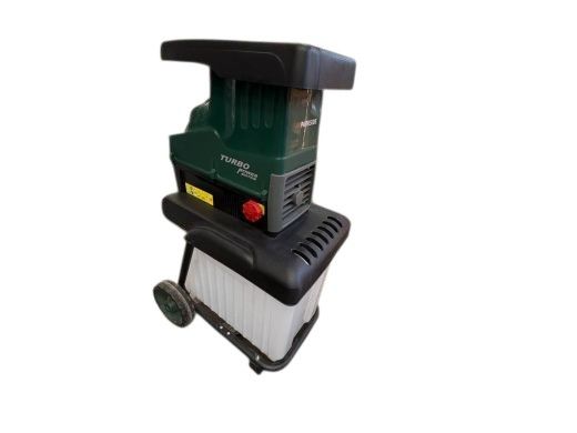 parkside Pwh 2800 A1