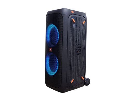 JBL PartyBox 310 