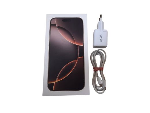 Apple iPhone 16 Pro Max 256 gb