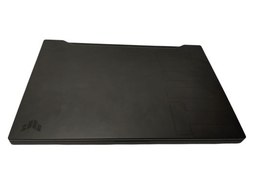 Asus Fx516P 1024 gb