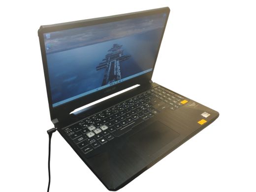 Asus Rtl8821Ce 512 gb