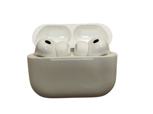 Apple AirPods 3 Pro
