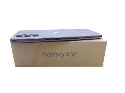 Samsung Galaxy A32 128 gb