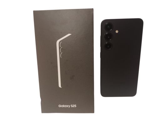 Samsung Galaxy S25 128 gb