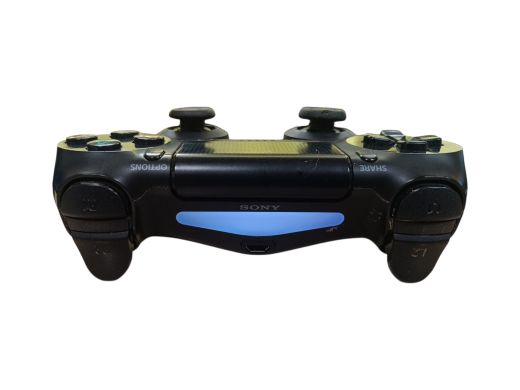 Sony Dualshock 4