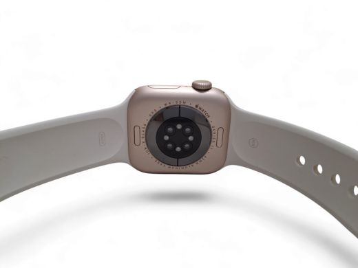 Apple Watch Series 11 A3331