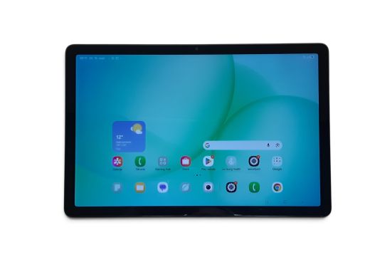 Samsung Galaxy Tab A11+ 5G