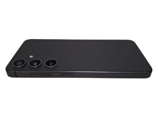 Samsung Galaxy S24 128 gb