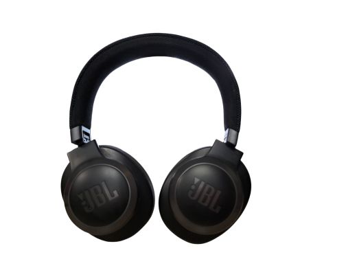 JBL Live660Nc