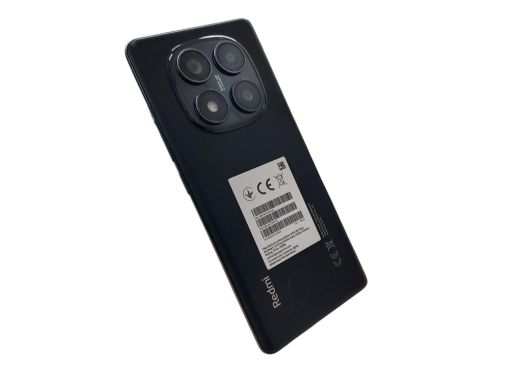 Xiaomi Note 14 Pro 256 gb