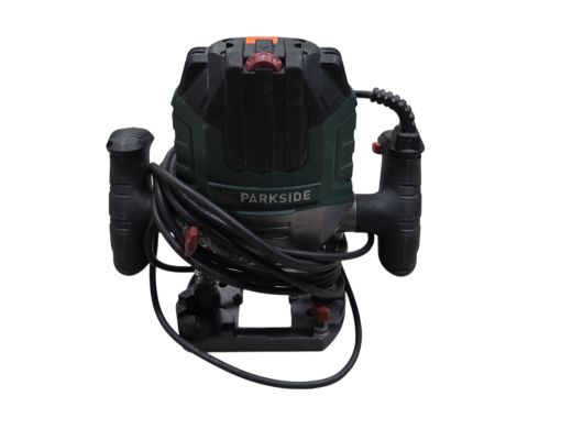 Parkside Pof1200D3